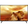 Телевизор Horizont 32LE7521D