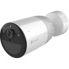 IP-камера Ezviz CS-BC1-A0-2C2WPBL