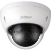 IP-камера Dahua DH-IPC-HDBW1431EP-S-0280B
