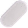 3G модем Huawei E220 White