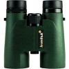 Бинокль Levenhuk Karma PRO 10x32