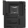 Материнская плата NZXT N7 Z390 N7-Z39XT-B1