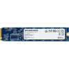 SSD Synology SNV3500 800GB SNV3500-800G